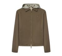 Burberry, Homme, Vestes, Vert, Taille: L Light Vestes