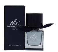 Burberry - Indigo - Eau de Toilette pour homme