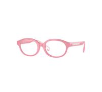Burberry - Jb2004U Optical Frame - unisex - Accessoires - Rose - Taille: 45 MM