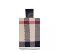 Burberry London Eau de Parfum 100ml