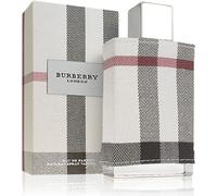 BURBERRY London Eau de Parfum 45.36g