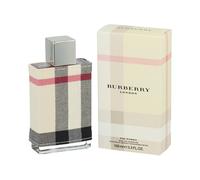 Burberry London Eau de Parfum (Femme) 100 ml