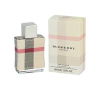 Burberry London Eau de Parfum (Femme) 30 ml