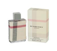 Burberry London Eau de Parfum (Femme) 50 ml