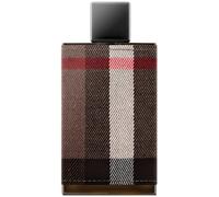 BURBERRY - London Eau de toilette 100 ml male