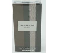 Burberry London for Men (2006) eau de toilette pour homme 100 ml