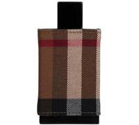Burberry London for Men (2006) eau de toilette pour hommes 30 ml