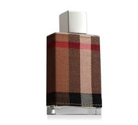 Burberry London for Men Eau de Toilette pour homme 100 ml