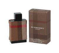 Burberry London for Men Eau de Toilette (Homme) 50 ml