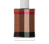 Burberry London for Men Eau de Toilette pour homme 100 ml