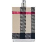 Parfum Femme London Burberry EDP (100 ml) Blanc