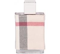 Burberry London for Women (2006) Eau de Parfum for Women 50 ml