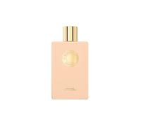 BURBERRY Lotion pour le corps Goddess 200 ml