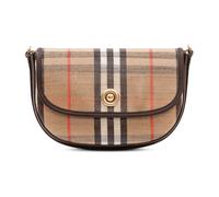 Burberry - LS Highlands Chain - Femme - Sacs - Multicolore - Taille: ONE Size