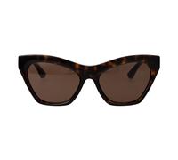 Burberry - Lunettes de soleil élégantes avec modèle 0Be4420U - Femme - Accessoires - Brun - Taille: 52 MM