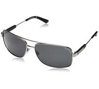BURBERRY lunettes de soleil, modèle