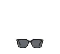 BURBERRY lunettes de soleil, modèle