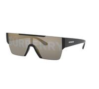BURBERRY lunettes de soleil, modèle BURBERRY
