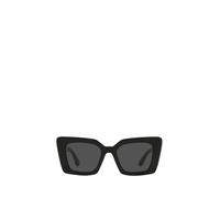 BURBERRY Lunettes de Soleil, Modèle Sunglasses Femme
