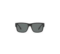 BURBERRY Lunettes de Soleil, Modèle Sunglasses Mixte