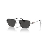 BURBERRY Lunettes de Soleil pour Homme BE 3146