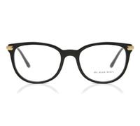 BURBERRY lunettes, modèle