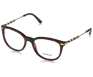BURBERRY lunettes, modèle