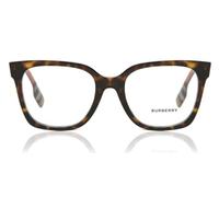 BURBERRY lunettes, modèle BURBERRY