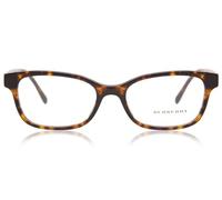 BURBERRY Lunettes, Modèle Sunglasses Mixte
