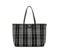 Burberry - Medium Bloomsbury Reversible Tote - Femme - Sacs - Multicolore - Taille: ONE Size