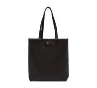 Burberry - Bloomsbury Shopping Bag - Homme - Sacs - Brun - Taille: ONE Size
