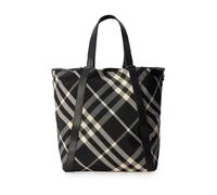 Burberry - ML Tote L - Femme - Sacs - Multicolore - Taille: ONE Size
