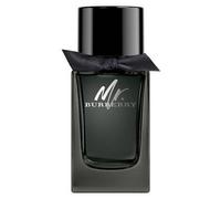 Burberry - Mr. Burberry 100 Ml Eau De Parfum Vaporisateur - Kapao Parfumerie en ligne française