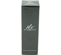 Burberry Mr. Burberry Crème hydratante visage 75 ml M