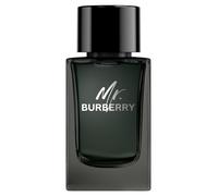 BURBERRY - Mr. Burberry Eau de parfum 150 ml male