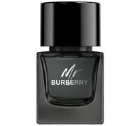 BURBERRY - Mr. Burberry Eau de Parfum Eau de parfum 50 ml male