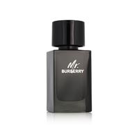 Mr Burberry Eau de Parfum 100 ml