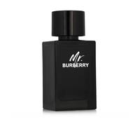 Burberry Mr. Burberry Eau de Parfum (Homme) 150 ml