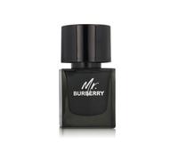 Mr Burberry Eau de Parfum 50 ml