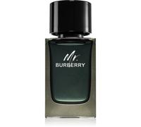 Burberry Mr. Burberry Eau de Parfum (Homme) 100 ml