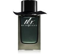 Burberry Mr. Burberry Eau de parfum 150 ml
