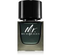 Burberry Mr. Burberry Eau de Parfum pour homme 50 ml