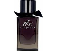Burberry Mr. Burberry Eau de Parfum Spray 150 ml