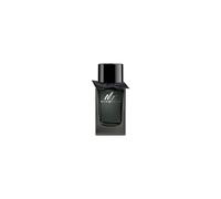 BURBERRY - Mr. Burberry Eau de Parfum Vaporisateur 150 ml 03 - Kapao Parfumerie en ligne française