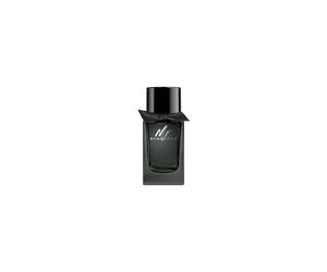 BURBERRY - Mr. Burberry Eau de Parfum Vaporisateur 150 ml 03 - Kapao Parfumerie en ligne française