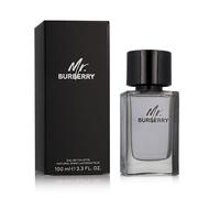 Burberry Mr. Burberry Eau de Toilette (Homme) 100 ml variante Nouvel emballage