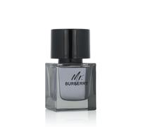 Burberry Mr. Burberry Eau de toilette 50 ml