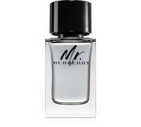 Burberry Mr. Burberry Eau de Toilette pour homme 100 ml