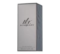 Burberry Mr. Burberry EDP 100ml