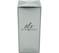 Burberry Mr. Burberry Edp M 100ml